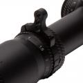   Sightmark Citadel 1-6x24 HDR